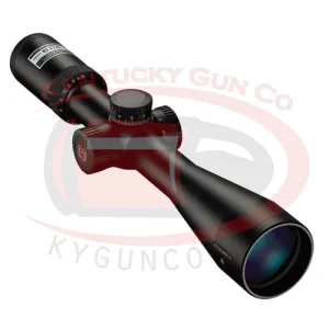 NIKON Monarch 7 2.5-10x50 SF BDC XR
