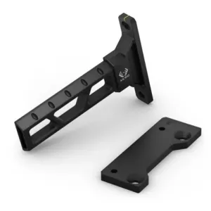GARMIN Universal Dovetail Connector RH