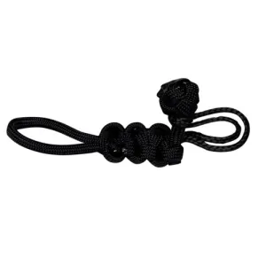 JAKT GEAR Tactical Sling - KSAS Connectors (2-pack)
