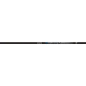 EASTON TECHNICAL Sonic 6.0 Match Grade Shafts 300 12 Dozen