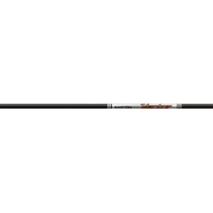 EASTON TECHNICAL Vector Shafts 2000 12 Dozen