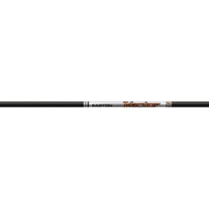 EASTON TECHNICAL Vector Shafts 1600 12 Dozen