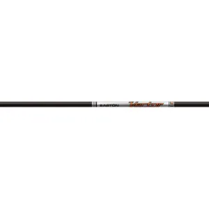 EASTON TECHNICAL Vector Shafts 1200 12 Dozen