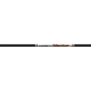 EASTON TECHNICAL Vector Shafts 1000 12 Dozen
