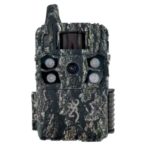 BROWNING Defender Ridgeline Pro 22MP Resolution SDXC Card