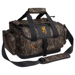 BROWNING Wicked Wing MO Original Bottomland Polyester 18"