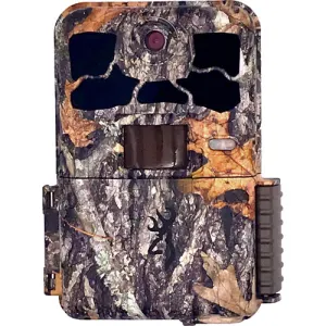 BROWNING Spec Ops Elite HP4 Trail Camera