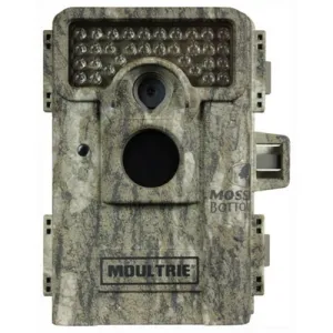 MOULTRIE M-880I DIGITAL GAME CAMERS