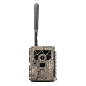 COVERT CAMERAS Blackhawk 2.0 Verision LTE 2 Color 20MP Camo