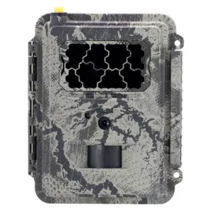 SPARTAN CAMERA GoCam Verizon for Spartan GoLive 2" LCD Display