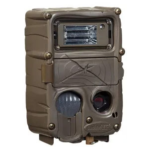 CUDDEBACK 1279 X-Chance 20MP Color Strobe Flash 120MD Brown