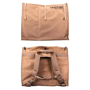 HIGDON X-Slot Turkey Bag 600D Universal Bag