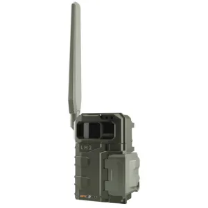 SPYPOINT LM-2 Verizon Trail Camera
