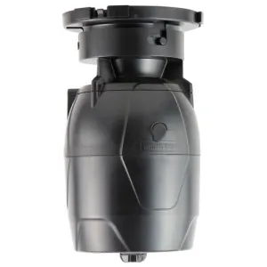MOULTRIE Quick Lock Directional Feeder Kit w/30 Gallon