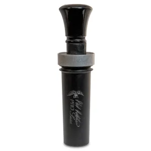 DUCK COMMANDER Phil Pro Series Mallard Rasp Duck Call