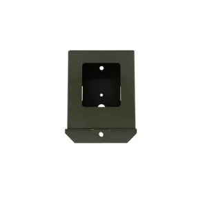COVERT CAMERAS WC30 Bear Safe fits Cover WC30(A) Cameras Black