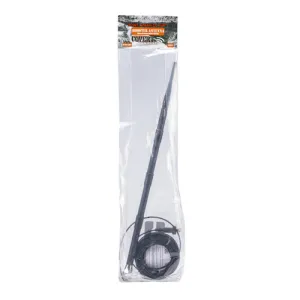 COVERT CAMERAS Booster Antenna 30" for Covert Wireless Cameras