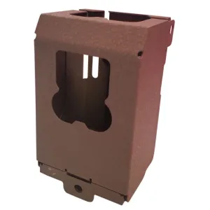 CUDDEBACK SL001 Cuddeback Safe Compatible Cuddeback L Series