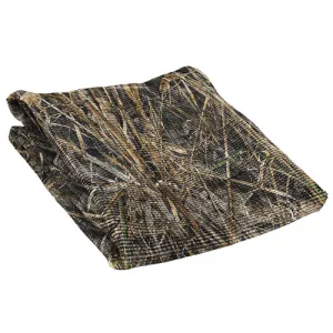 ALLEN Vanish Tough Mesh Netting 12' x 56" RT Max-7