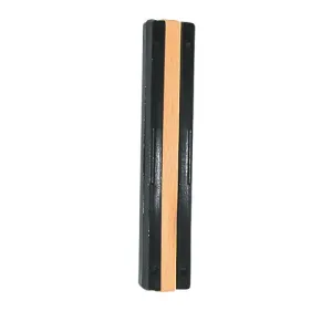HAYDEL'S GAME CALLS Squealer Bite Distress Cry Predator Call