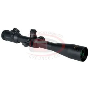 KONUS M30 10-40x 52mm Obj 11-2.8ft@100ydsFOV