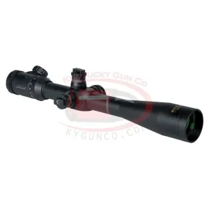 KONUS M30 8.5-32x 52mm IR Mil-Dot 13-3.3ft@1