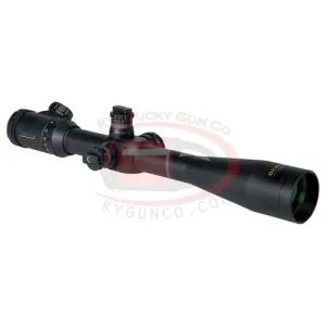 KONUS M-30 4.5-16x 40mm Obj 23-6.5ft@100 yds
