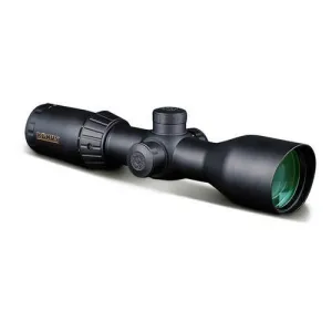 KONUS KonusPro T-30 3-12x44mmObj 36.7-9.1ft@
