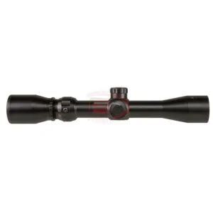 KONUS KonusPro 1-5x 32mm Obj 60-20 ft @ 100