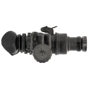 ATN NIGHT VISION PVS73 Night Vision Goggles Black 1x 27mm Gen3