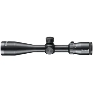 BUSHNELL Prime Center Fire Black 312x40mm 1 Tube MultiX