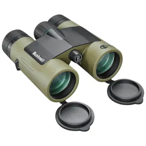 BUSHNELL Prime Vault Green RF WPFP 10X42mm