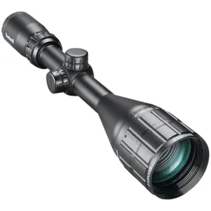 BUSHNELL Banner 2 Black 618x50mm 1 Tube DOA Quick Ballistic