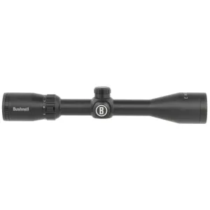BUSHNELL Engage Black 39x 40mm 1 Tube