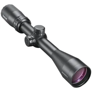 BUSHNELL Banner 39x40 2 RS BDC Black