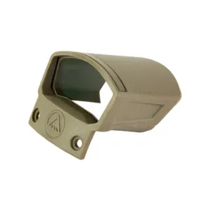 BURRIS FastFire Cover | FDE
