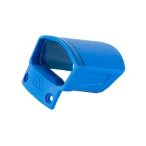 BURRIS FastFire Cover | Blue