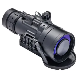 EOTECH ClipNV Night Vision Clip On Black Gen 3 ESA