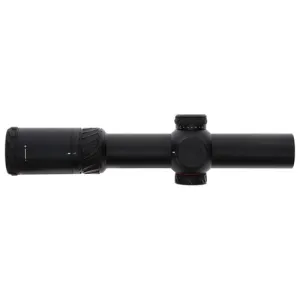 CRIMSON TRACE Hardline Blk 18x 28mm 34mm Tube Illum CT TR1MOA