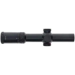 CRIMSON TRACE Hardline Blk 16x 24mm 34mm Tube Illum CT TR1MIL