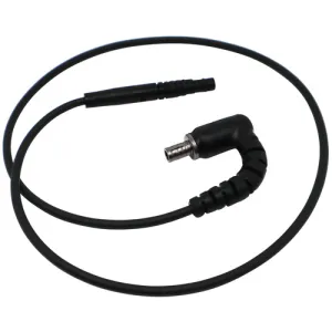 EOTECH BinoNVC Cable
