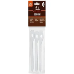 TINKS Scent WIcks | 6 Count