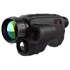 AGM GLOBAL VISION Fuzion LRF TM50-640 Thermal Monocular 3-24x 50mm
