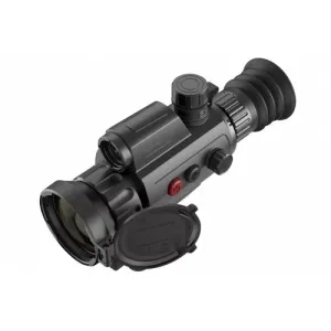AGM GLOBAL VISION Varmint LRF TS50-384 Thermal w/LRF, 12um, 384x288