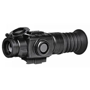 AGM GLOBAL VISION Python-Micro TS35-384 Thermal RifleScope 1.9x 35mm