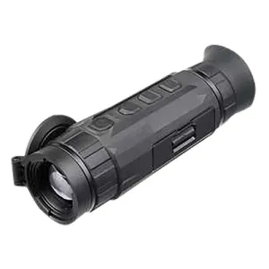 AGM GLOBAL VISION Sidewinder TM35-384 Thermal Monocular 3-24x 35mm