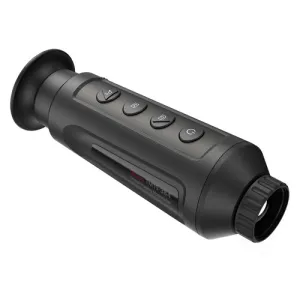 AGM GLOBAL VISION Taipan TM19-384 Thermal Monoculr 1.9x-19mm 384x288