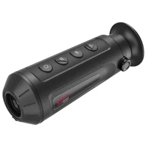 AGM GLOBAL VISION Taipan TM15-256 1.5-12X 15mm Black Matte