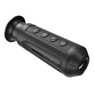 AGM GLOBAL VISION Taipan TM15-384 384x288 (50 HZ) 12 Micron Thermal Imaging Monocular