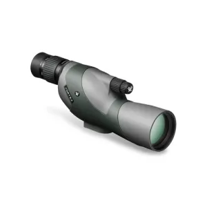 VORTEX Razor HD 11-33 x 50 Straight Spotting Scope